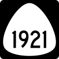 File:HI-1921.svg