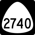 File:HI-2740.svg