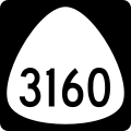 File:HI-3160.svg