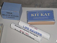 kit kat ball, kit kat ball Suppliers and Manufacturers at