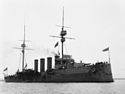 HMS Musta prinssi.jpg