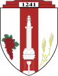 Грб