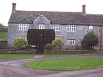 Hackthorpe Hall Hackthorpe Hall. - geograph.org.uk - 88870.jpg