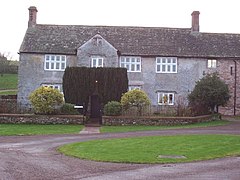 Hackthorpe Hall. - geograph.org.uk - 88870.jpg 