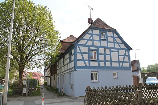 Hagenhausener Straße 2, Jahnstraße 3 (5)