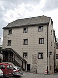 Hall_in_Tirol,_Haus_Agramgasse_20.JPG