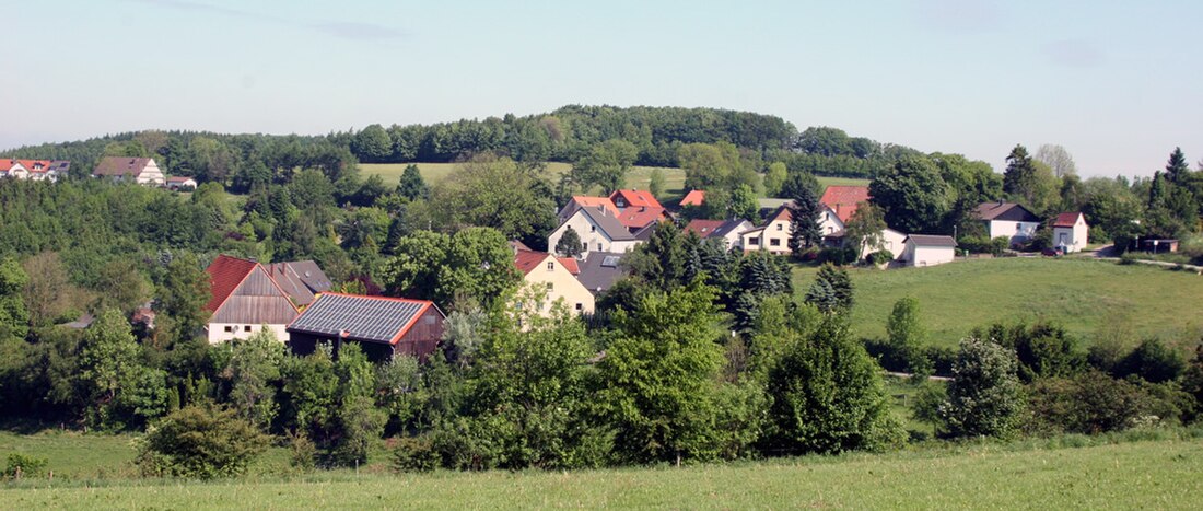 Halverscheid