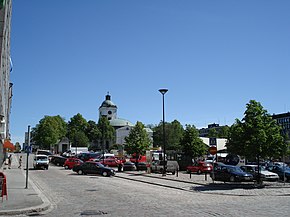Hameenlinna Market Square 5.jpg