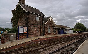 Hammerton railway station MMB 01.jpg