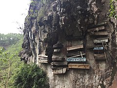 Hanging Coffin Sagada 2.jpg