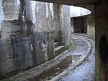 Hanstholm-Bunker Hanstholm-Bunker.jpg