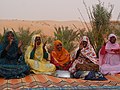 Haratin Mauretanien.jpg