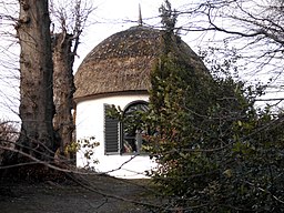 Hardenbergblick in Heikendorf