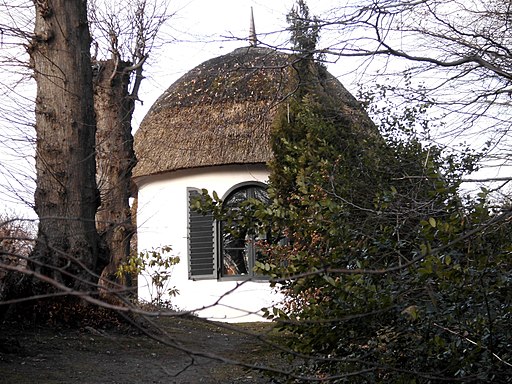 Hardenbergblick 2 Kitzeberg