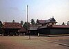 Haripad Subrahmanya Swami Temple.jpg