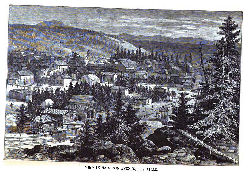 File:HarrisonAveLeadville1880.JPG