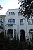 Casa Bergmann din Bremen, Goebenstrasse 12.JPG