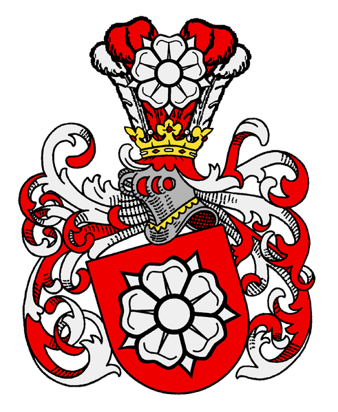 File:Hayek-(von-Waldstaetten)-Stamm-Wappen.png