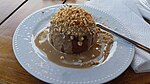 Hayrabolu Dessert.jpg