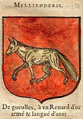 The attributed arms of "Mellienderis" Hb-meliandris.jpg