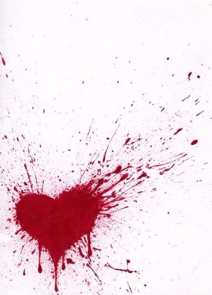 File:Heart and blood.jpg