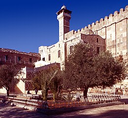 Hebron-04-Patriarchengrab-1985-gje.jpg