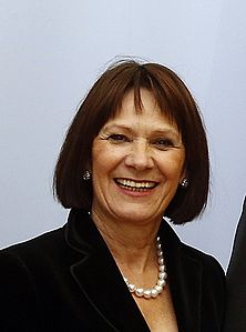 Helga Thaler Außerhofer.jpg
