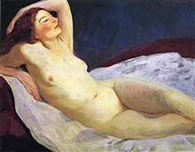 Henri - reclining-nude-barbara-brown-1916.jpg