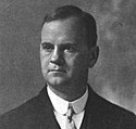 Henry A. Wise (United States Attorney for Southern New York).jpg