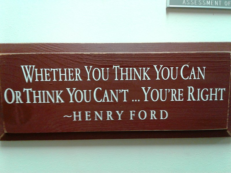 File:Henry Ford Quote sign 2.jpg