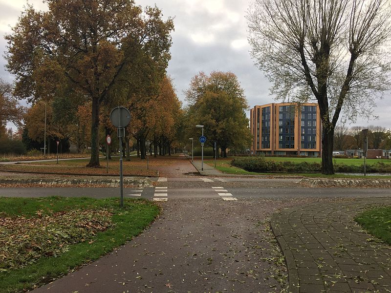 File:Herfst in Veendam 02.jpg