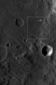 Thumbnail for version as of 18:42, 2 March 2024