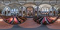 Herz-Jesu-Kirche, Koblenz, 360 degree view 20200624 5.jpg