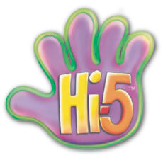 Hi-5 hand logo.png