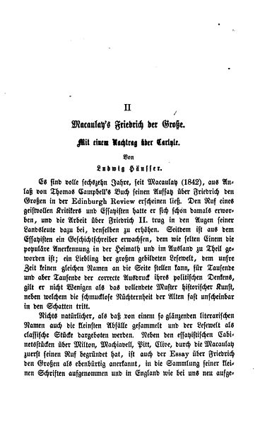 File:Historische Zeitschrift Bd. 001 (1859) 043.jpg