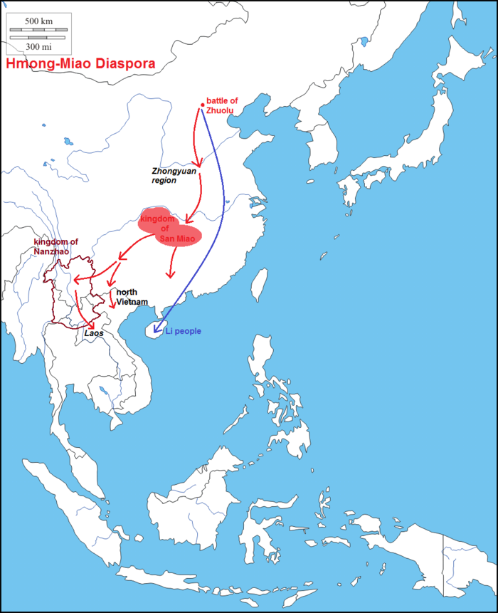 700px-Hmong_diaspora.png