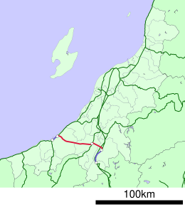 Ligne Hokuhoku linemap.svg