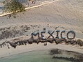 Holidays in Mexico (42877701284).jpg