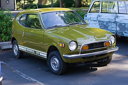 Honda 600.jpg