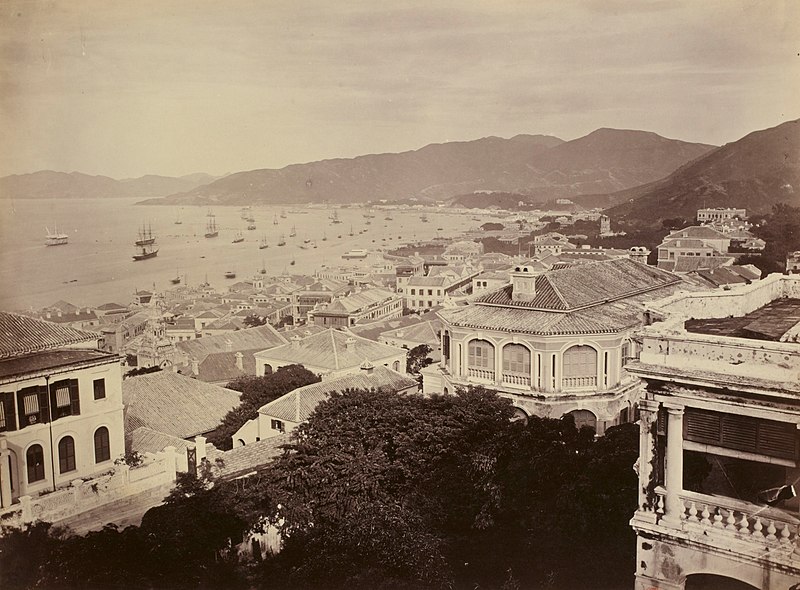 File:Hong Kong 1868.jpg