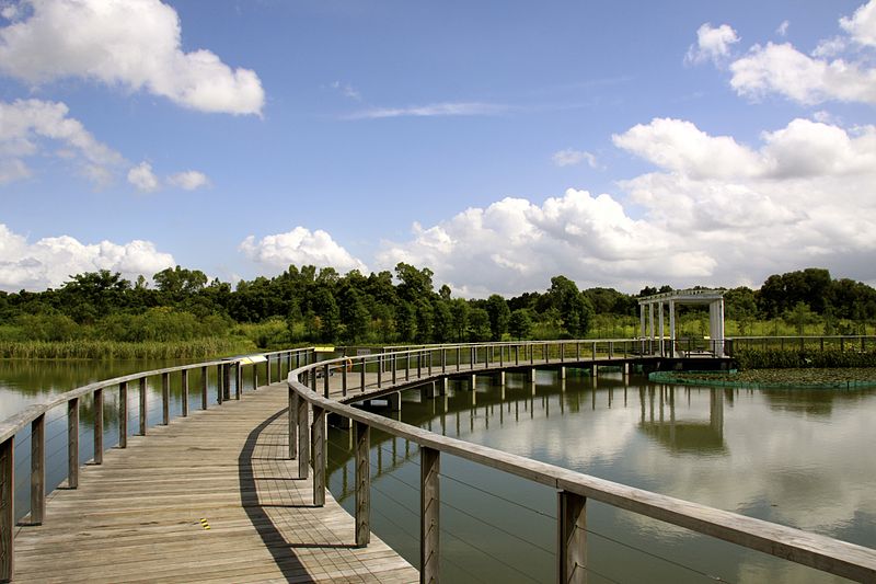 File:Hong Kong Wetland Park866.jpg