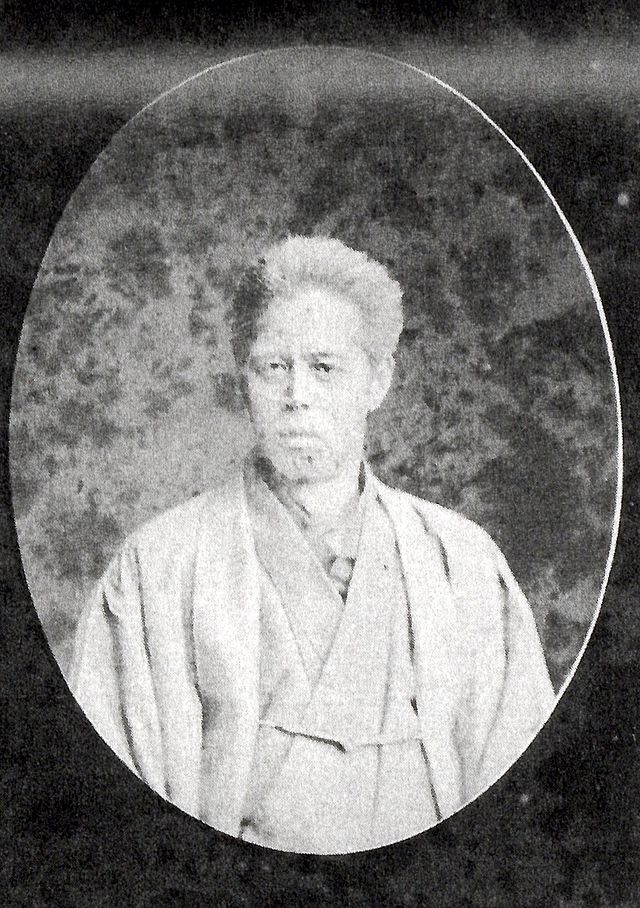 本多忠寛 (西端藩主) - Wikipedia