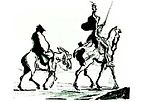 Honore-Daumier-Don-Quixote.jpg