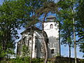 Wenceslas Church