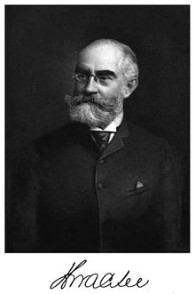 Horace See (1835-1909) Horace See (1835-1909).jpg