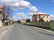 Horní Kruty, north part 2.jpg