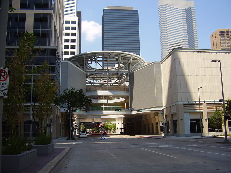 File:HoustonPavilions0.JPG