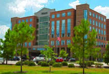 Houston Methodist Willowbrook Hospital.jpg