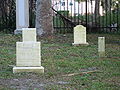 Houston Pioneer Cemetery Gravestones 2.jpg