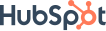 File:HubSpot Logo.svg